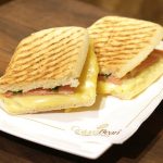 Panini